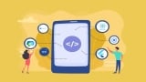 Unleashing the Power: Discover the Most Popular Tools and Frameworks for Mobile Development