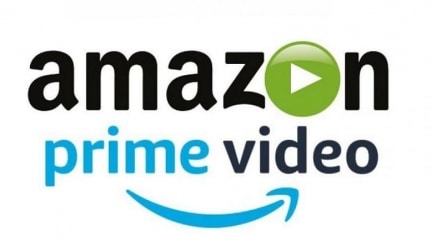 The Best Strategy to Download Amazon Prime Videos
