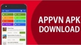 Download Appvn APK – What is AppVn & Appvn Android Download