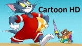 Download Cartoon HD App