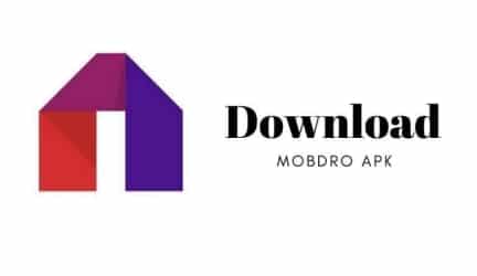 Download Mobdro Apk – Mobdro APP For Android/IOS/PC