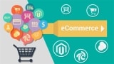 Choosing Payment Solutions for E-commerce