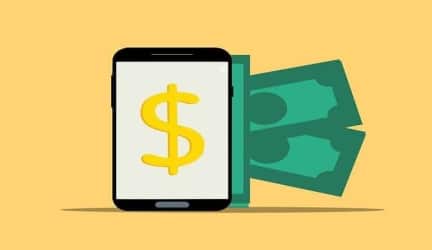 What Does an E-money License Allow? Top 3 Questions You Should Ask