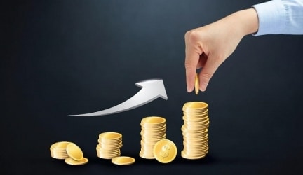 Quick And Easy Ways To Earn Money Fast in 2022