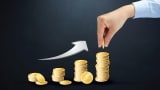 Quick And Easy Ways To Earn Money Fast in 2022