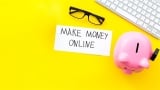 How To Earn Money Online If You Are a Tech Savvy Person?
