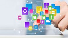 6 Easy-To-Use Mobile Apps to Edit Documents On The Go