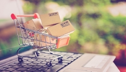 Ecommerce Laws and Regulations to Know for Selling Online