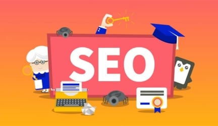 4 Most Effective SEO Tips for Small Venture