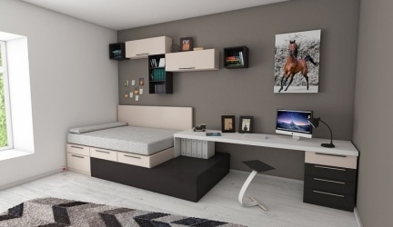 6 Effective Solutions for Smart Home Technical Issues
