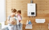 Top 10 Best Electric Tankless Water Heaters