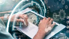 Elevate Your Office Experience with Cutting-Edge Solutions