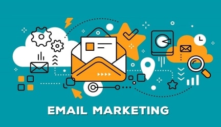 How Can You Plan Email Campaigns for Your Business?