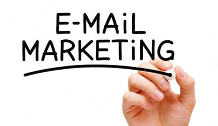 10 of The Best Free Email Marketing Tools in 2022