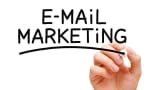 10 of The Best Free Email Marketing Tools in 2023