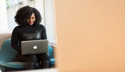 Email Verification Made Easy: Automate The Process With These Tools And Tips