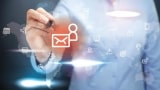 The Best 6 Email Tracking Tools for 2022