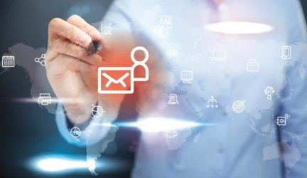 The Best 6 Email Tracking Tools for 2023