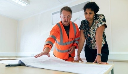 What is Professional Liability Insurance for Engineers?