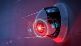 4 Ways To Enhance Videos From Surveillance Cameras