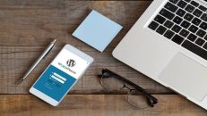 Essential Features to Look for in an LMS WordPress Plugin