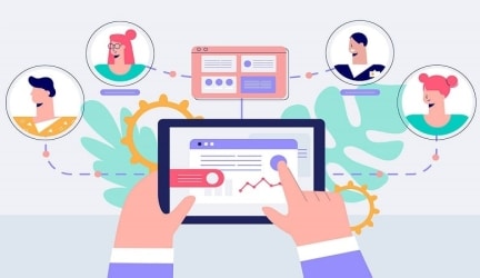 Essential Software for Managing a Remote Workforce