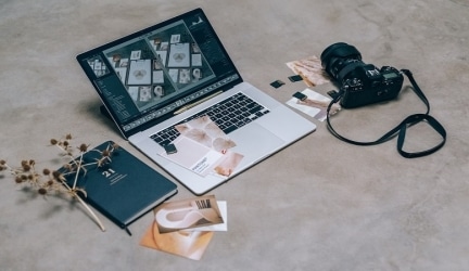 Everything You Need to Know About Lightroom Presets 