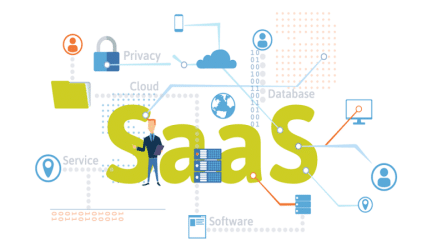 Everything You Need to Know About SaaS