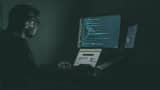8 Expert Proven Tips to Boost Your Digital Business Security