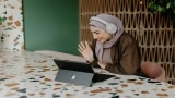 Exploring the Future of Random Video Chat: What’s Next for Online Communication?