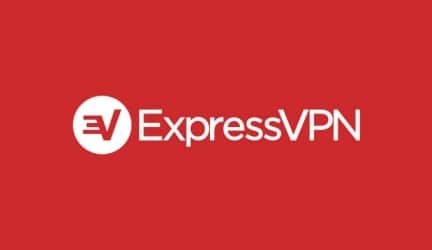 ExpressVPN Review: Fast, Secure VPN But Is It Worth the Extra Cost?