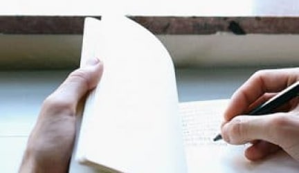 Facebook Ads 101: How to Work With Ad Analytics?