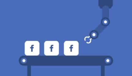 Top Facebook Automation Solutions for 2022