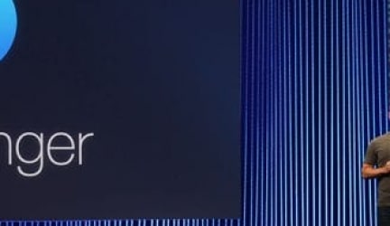 8 Big Changes To Facebook After F8