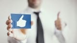 5 Facebook Marketing Tips Every Small Business Owner Needs to Know