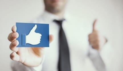 5 Facebook Marketing Tips Every Small Business Owner Needs to Know