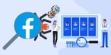 How to Scrape Unlimited Data from Facebook For No-Code