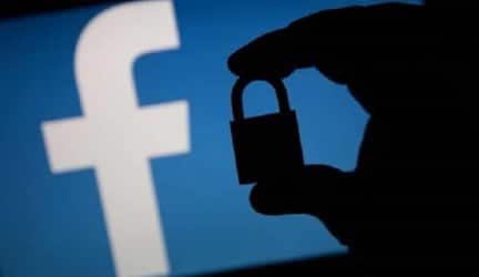 6 Facebook Security Tips To Keep Your Personal Life ‘Personal’