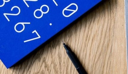Why Facebook Clicks Don’t Match Google Analytics?