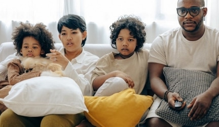 Fall TV Shows: The Most Anticipated Shows of Fall 2021