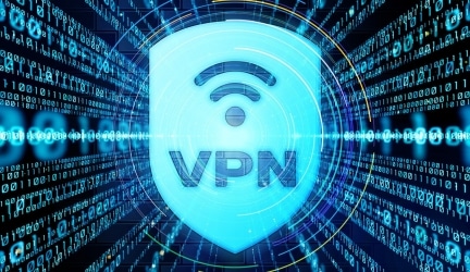 Five Top-Rated Fastest VPN Services Of 2022