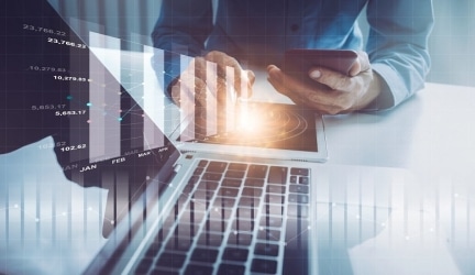 Financial Services Course – What You Need To Know