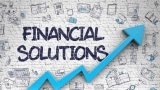 4 Financial Solutions Every Business Owner Should Know