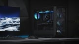 The Perfect Fit: Finding the Right ITX PC Case for Your Build