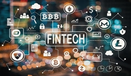 The Complete Guide to Fintech Development Companies and How They are Disrupting Financiers & Bankers