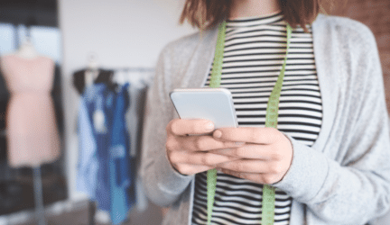 Five Key Reasons Why You Need a Separate Work Number