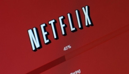6 Ways to Fix Netflix VPN Error