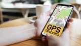 Fleet Vehicle Tracking That Every Business Needs