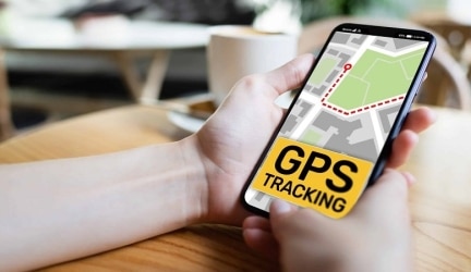 Fleet Vehicle Tracking That Every Business Needs