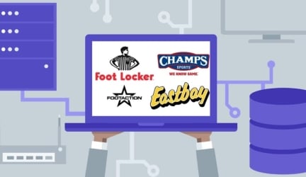 7 Best Footsite Proxies: Never Missing Your Shoe Drop!